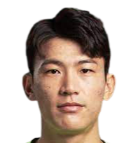 https://img.guangyida.net/img/football/player/96f1934f51c3e691de7ff589cbe3ce2d.png