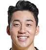 https://img.guangyida.net/img/football/player/991f4570f8e86602f4c8ab42869cfef3.png