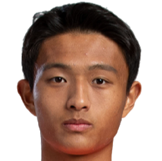 https://img.guangyida.net/img/football/player/9a5f8efbf1c03994bfb6ef7172ba7dcd.png