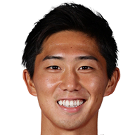 https://img.guangyida.net/img/football/player/9b156bac6d42017520abb18be44ec58a.png