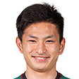 https://img.guangyida.net/img/football/player/9bb7eab9e49541ff764d0f7a430cdc5f.png