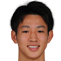 https://img.guangyida.net/img/football/player/9d1a7c55d5d68d62f4376748456fd384.png