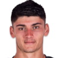 https://img.guangyida.net/img/football/player/9d3b9a6a69e1f7df3a418771efced75a.png