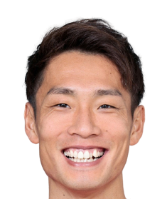 https://img.guangyida.net/img/football/player/9d6b8146c85280089d2ecbb8b16a2f34.png