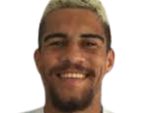 https://img.guangyida.net/img/football/player/9daf74648ceb4b3220245f20dfe2f2f8.png