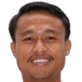 https://img.guangyida.net/img/football/player/9e1fbe5c0121e42b10a339033536812e.png