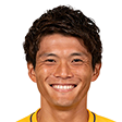 https://img.guangyida.net/img/football/player/9eacb86829604830690d9774a75be136.png