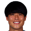 https://img.guangyida.net/img/football/player/9f88ec3b22225b71b43e8f369e690eeb.png