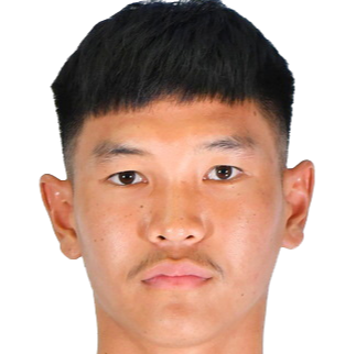 https://img.guangyida.net/img/football/player/a0190c5166210ee0f8a99604d6518bbd.png