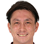 https://img.guangyida.net/img/football/player/a0998caf3926d8272633e8b917a77746.png