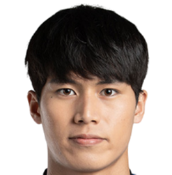 https://img.guangyida.net/img/football/player/a13bfd85f9ef90b2922ec1bcaf5b357d.png