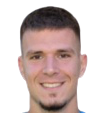 https://img.guangyida.net/img/football/player/a17b0ae3c3e70d0eb77966ae850593c1.png