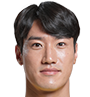 https://img.guangyida.net/img/football/player/a1cd84b7955e02bb98f6d79a74b65bd6.png