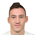 https://img.guangyida.net/img/football/player/a2059370a3154436a13ce76d41d87eea.png