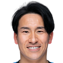 https://img.guangyida.net/img/football/player/a2530bc054165ce123367c5d67698208.png