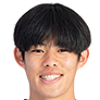 https://img.guangyida.net/img/football/player/a2578c49f566e9c7e8ed7297710507bd.png