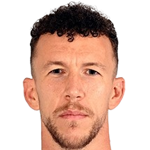 https://img.guangyida.net/img/football/player/a26e7343e73eaef0d889ce3a4734bcc0.png