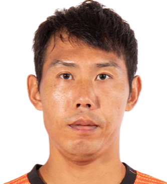 https://img.guangyida.net/img/football/player/a27ecaf5db9125300ef665c4c345ab31.png