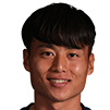 https://img.guangyida.net/img/football/player/a2dadb72e0f25b477737b2f40ddcf1e6.png