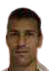 https://img.guangyida.net/img/football/player/a38568e6b76b37e2b128259a7e3a0c67.png