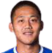 https://img.guangyida.net/img/football/player/a391a4c0a2057a994668d154ff38e242.png