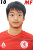 https://img.guangyida.net/img/football/player/a422c6c3ffd60f9ee8009cadf73685bc.png