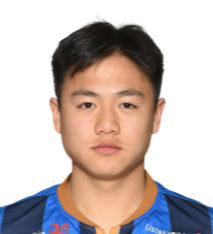 https://img.guangyida.net/img/football/player/a4debe1b274d6f60ec63d338c7bf5c1b.png