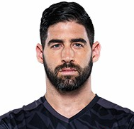 https://img.guangyida.net/img/football/player/a4fae4ac73c9ef72456050450b05b235.jpg