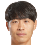 https://img.guangyida.net/img/football/player/a53d92c00aac41a3723add2604ab2f3b.png