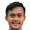 https://img.guangyida.net/img/football/player/a5afd0ca8357e1f736dfe4bee0d21948.png