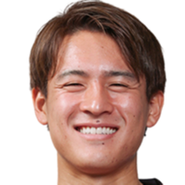 https://img.guangyida.net/img/football/player/a5ea57c49c79d2150730623e0ad90540.png