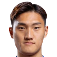 https://img.guangyida.net/img/football/player/a65f2f504c8419db43a05107a8f94661.png