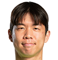 https://img.guangyida.net/img/football/player/a76c3b2b3101b9bdff3329f0ef2a7e59.png