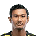 https://img.guangyida.net/img/football/player/a77881b9e5c5eb5964337be674fb8fb7.png