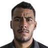 https://img.guangyida.net/img/football/player/a7be0c74ad205941207e362afe9a371f.png