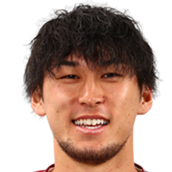 https://img.guangyida.net/img/football/player/a7f015999ebcc8407a36429478be79fb.png