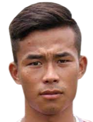 https://img.guangyida.net/img/football/player/a85de32603534481065b7a56eaab0c79.png