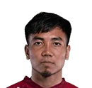 https://img.guangyida.net/img/football/player/a8b8bf7018f95629c5784380793375f8.png