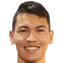 https://img.guangyida.net/img/football/player/a8dbea8258e6b4a285984a77b248f10c.png