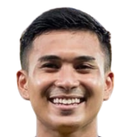 https://img.guangyida.net/img/football/player/a9242050ef85b08cff3f2b81e55a3a4e.png