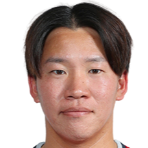 https://img.guangyida.net/img/football/player/a9c125155a6acd123f18029de8a5f213.png