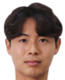 https://img.guangyida.net/img/football/player/aa60b000873eafb2e91130998bedd74b.png