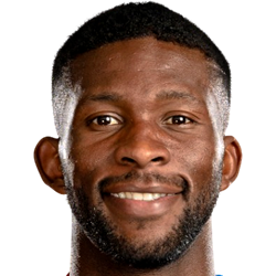 https://img.guangyida.net/img/football/player/ab4ea744c223979b2fdb834350c6fbc7.png