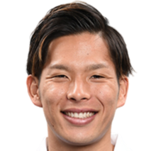 https://img.guangyida.net/img/football/player/abc7b1dd0a87209058111fe5550b7c2c.png