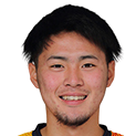 https://img.guangyida.net/img/football/player/ac845a494da565630df3738204b33a6e.png