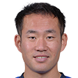 https://img.guangyida.net/img/football/player/ad1ea20706abaeff414c07104a5630de.png