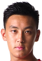 https://img.guangyida.net/img/football/player/ad54f55e0fe34efd09bfbf7a3bde1fe2.png