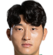 https://img.guangyida.net/img/football/player/ad5912f542b87ce52d6333f1f7840265.png