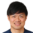 https://img.guangyida.net/img/football/player/ae9d640630a49cfd2d6c1cd8bb217cb0.png