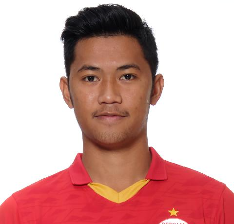 https://img.guangyida.net/img/football/player/af1956247a06ee1d68485bb2572c49b8.jpeg